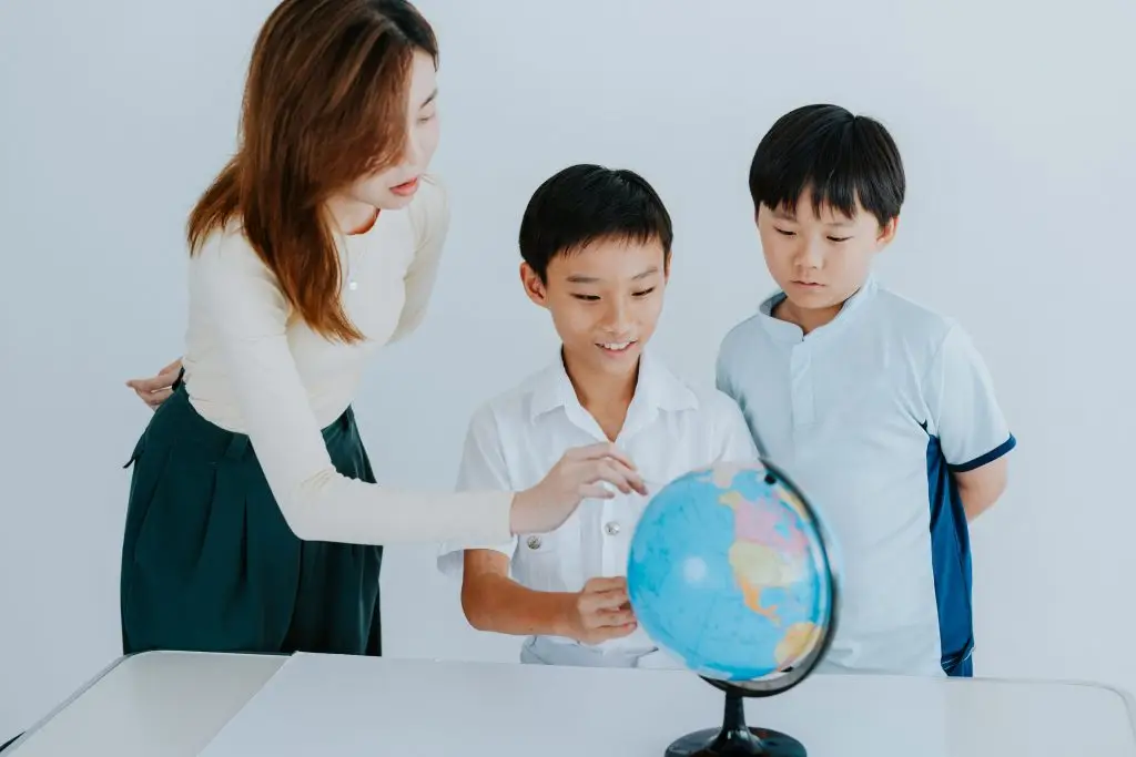 Best O-Level E Math Tuition Centres in Singapore (2026)