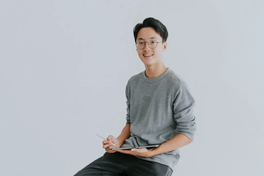 JC Student Level at Aspire hub