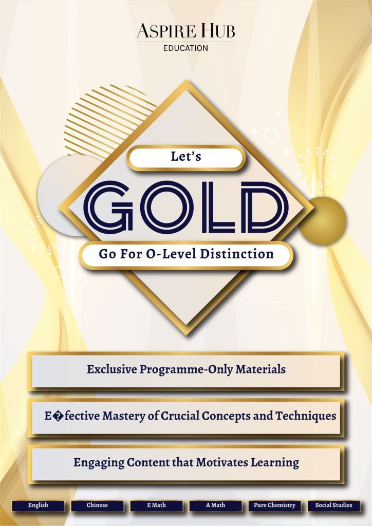 BM GOLD.pdf