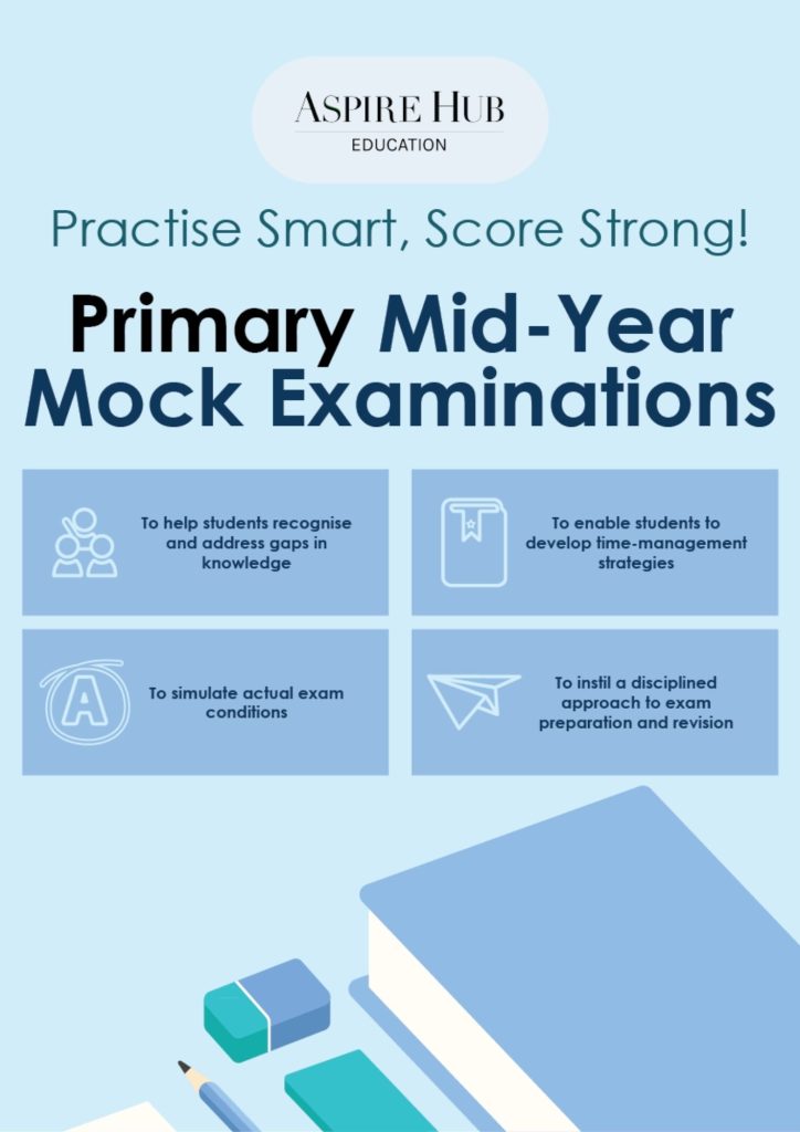 Mid Year Mock Exam 2026 PRI.pdf