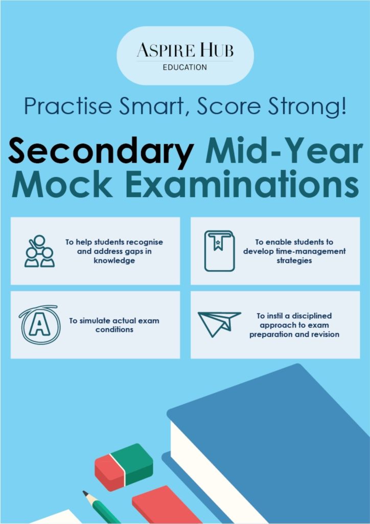 Mid Year Mock Exam 2026 SEC.pdf