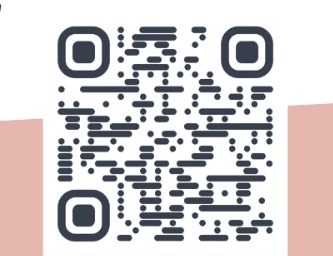 qr decoding psle bb019f13